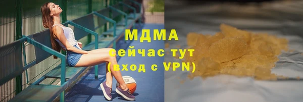 гидра Ахтубинск