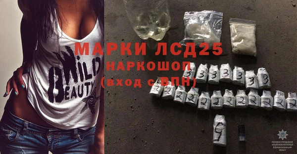 mdpv Магас
