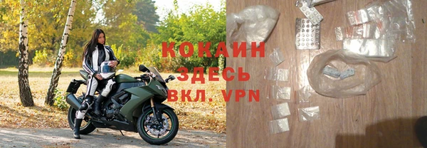 прущие крисы Магадан