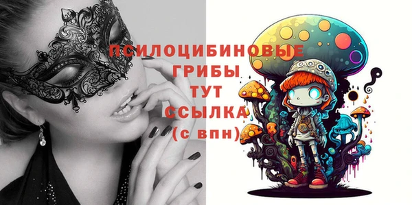 винт Майский