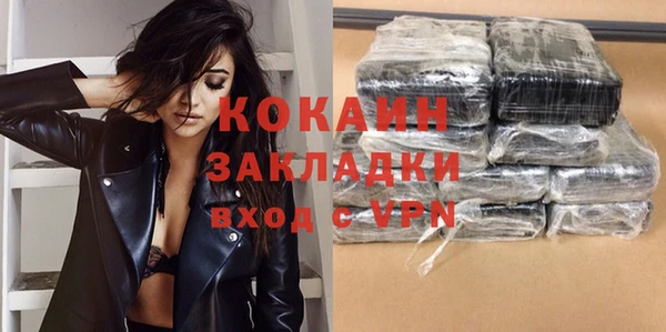 трава Белая Холуница