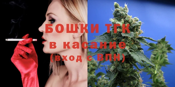 винт Майский