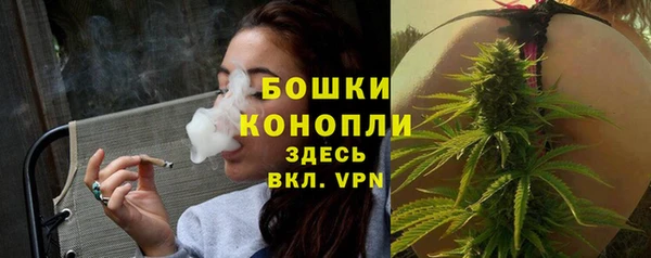 mdpv Магас